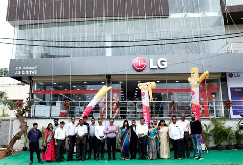 lg electronics distributor|LG Official Store: One Stop Shop of your Trusted Brand .